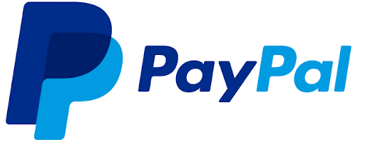 pay with paypal - Jihyo Store